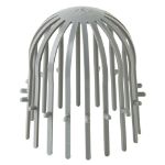 Afbeelding - https-www-ez-catalog-nl-Asset-91777747794e41508c57af0c43537096-ImageFullSize-mk0001-a1n0-jpg